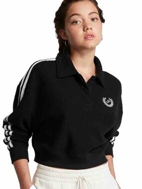 PINK Victorias Secret Sweatshirt